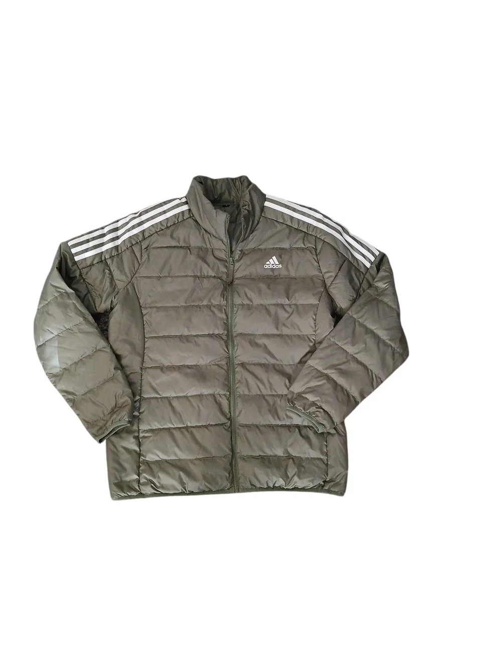 adidas tags pulled